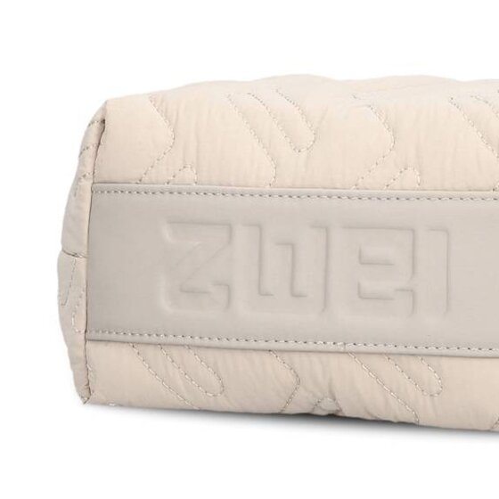 Zwei Cleo Bolsa de hombro 36 cm