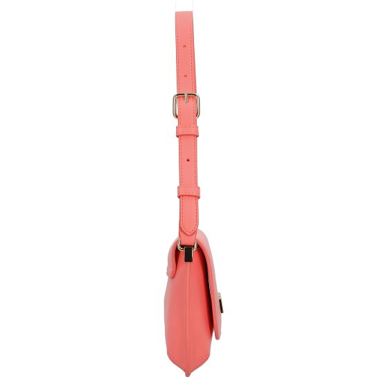 Love Moschino Smart Daily Bolsa de hombro 27 cm