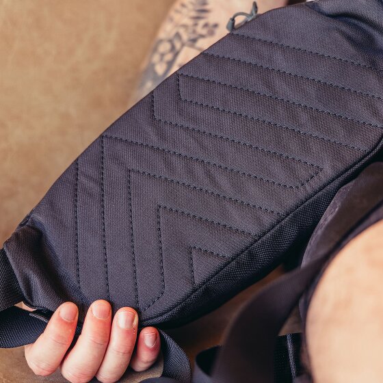 Gregory Nano Riñonera 33 cm