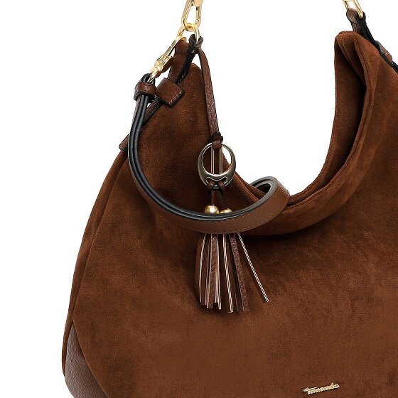Tamaris TAS Mareike Bolsa de hombro L 34 cm