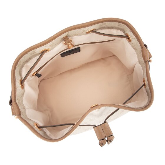 Joop! Mazzolino Franziska Bolsa de hombro 26 cm