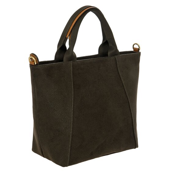 Bric's Bolsa Life Shopper 25 cm