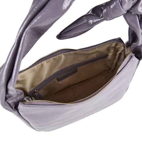 Valentino Vivian Mir Bolsa de hombro 31 cm