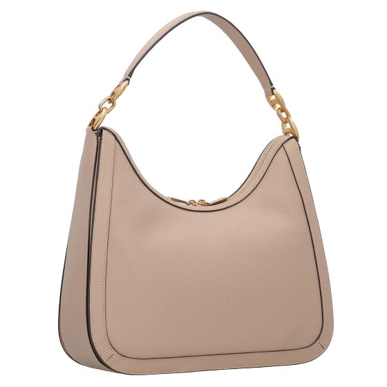 Kate Spade New York Gramercy Bolsa de hombro Piel 35 cm