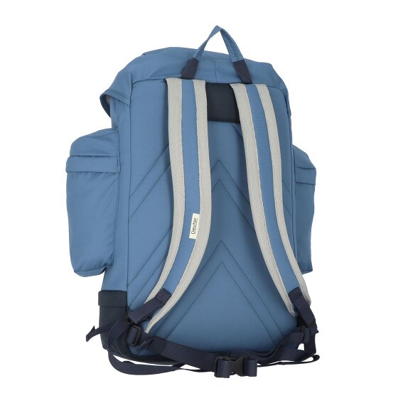 Deuter Mochila Wengen 52 cm Compartimento para portátil