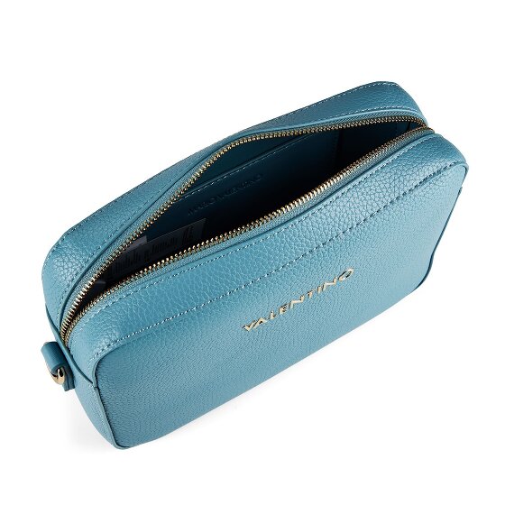 Valentino Alexia Bolsa de hombro 23 cm