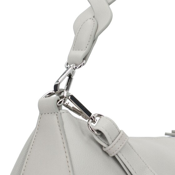 Gabor Pipa Bolsa de hombro L 37 cm