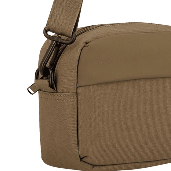 Jump Dunaa Bolsa de hombro 21 cm