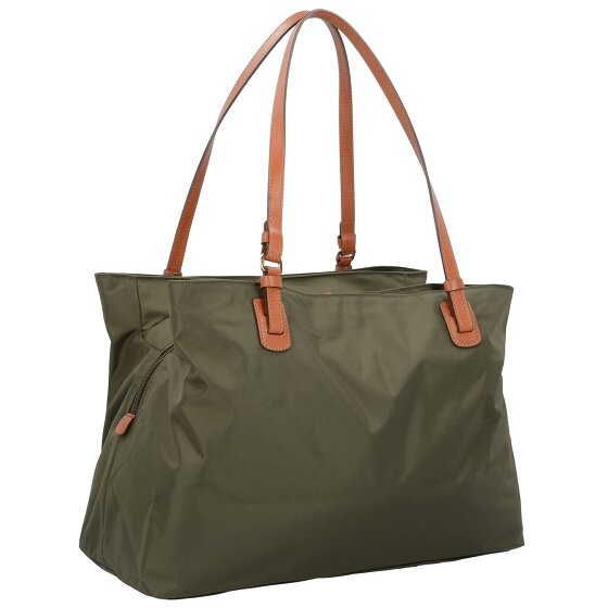 Bric's Bolso X-Bag 40 cm