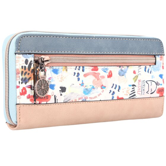 Anekke Cartera Fun&Music 20 cm