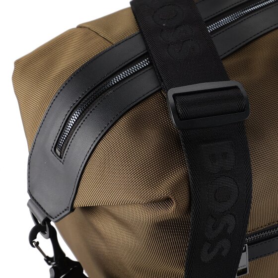 Boss Ray Bolsa de viaje Weekender 44 cm
