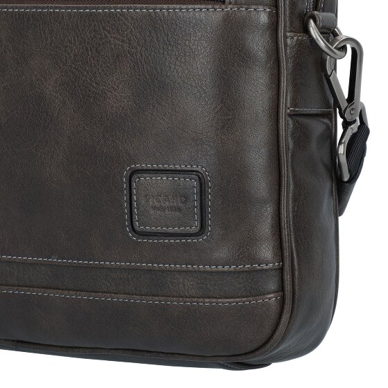 Picard Breakers Maletín 39 cm Compartimento para el portátil