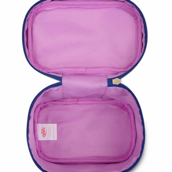 Oilily Cila Bolsa de aseo 19 cm