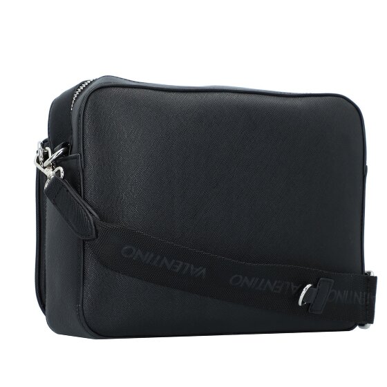 Valentino Marnier Bolsa de hombro 26 cm