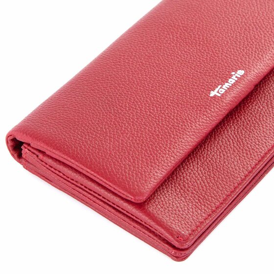 Tamaris TAS Amanda Cartera Piel 19 cm