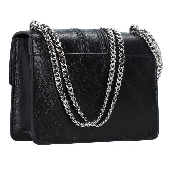 Seidenfelt Bolsa de hombro Roros 21 cm