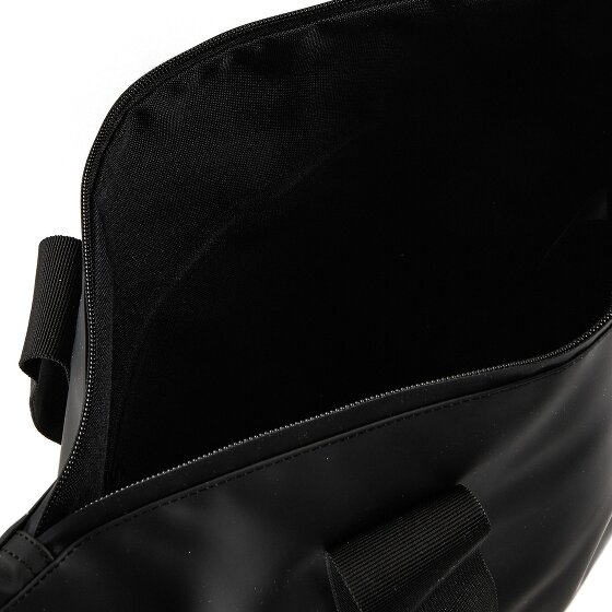 Rains Bolso + neceser 2 unid.