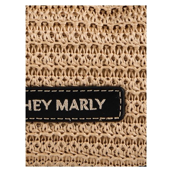 Hey Marly Coastal Sister Bolso S 24 cm