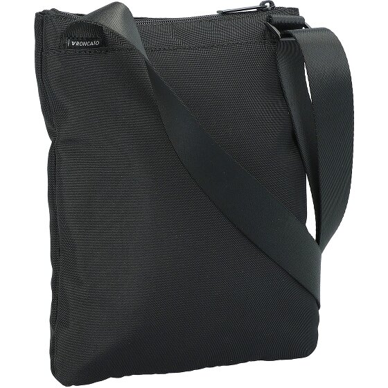 Roncato Bolso bandolera Sprint 21 cm