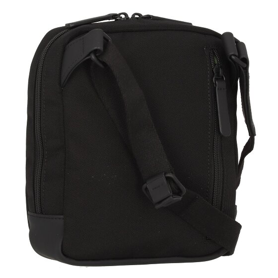 Jost Bolsa de hombro Tallin 17 cm