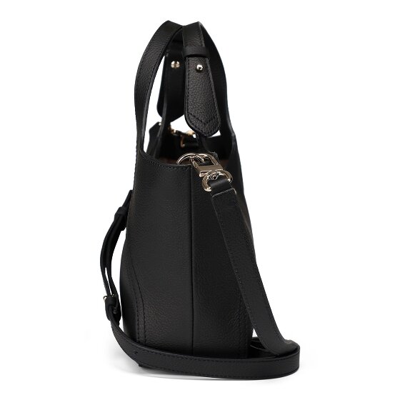 Boss Lenah Bolsa de compras Piel 23 cm