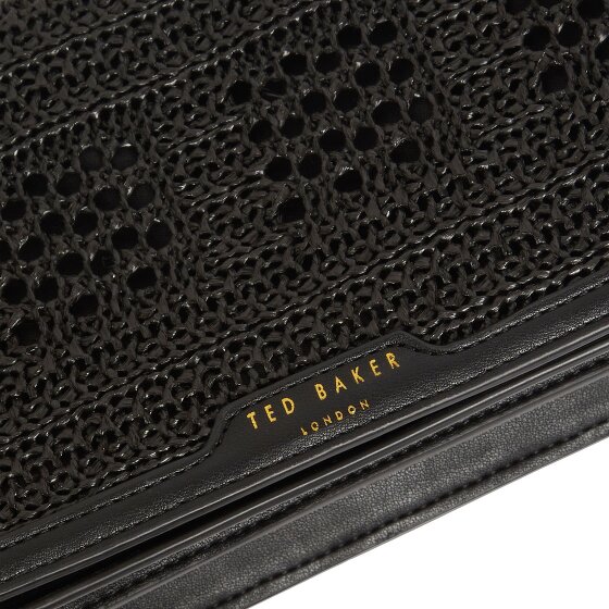 Ted Baker Pettria Bolsa de hombro 28.5 cm