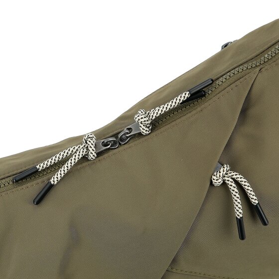 camel active Aurum Bolsa de hombro L 40 cm