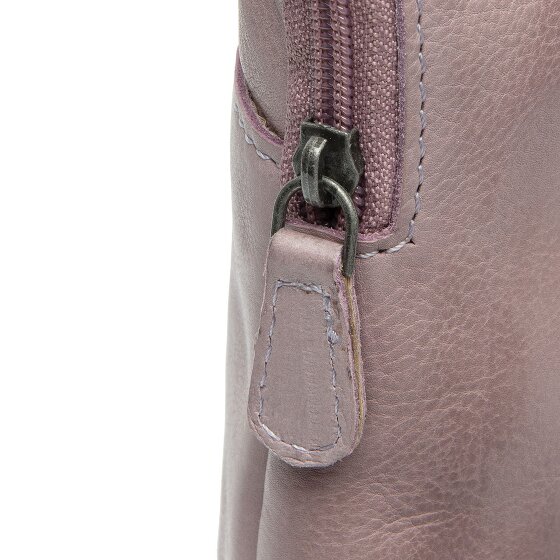 The Chesterfield Brand Cambridge Bolsa de hombro Mini Bag Piel 12 cm