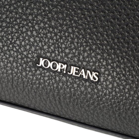 Joop! Jeans Principale Jasmina Bolsa de hombro 27 cm
