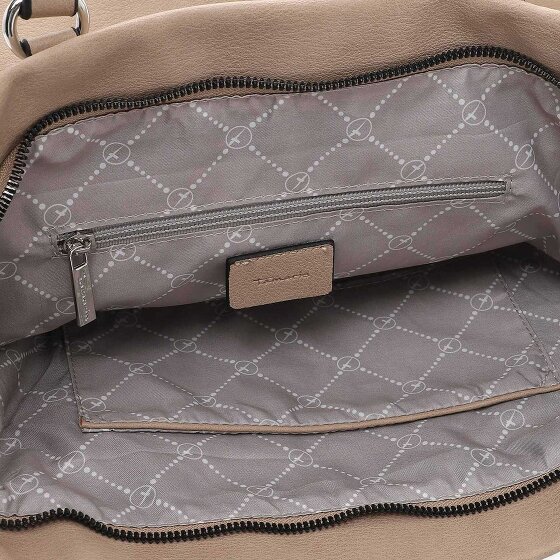 Tamaris Nele Bolsa de compras 42 cm