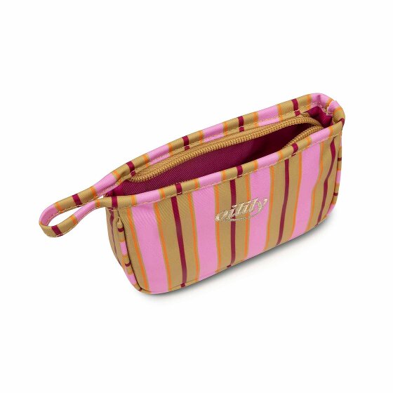 Oilily Cam Bolsa de cosméticos 15 cm