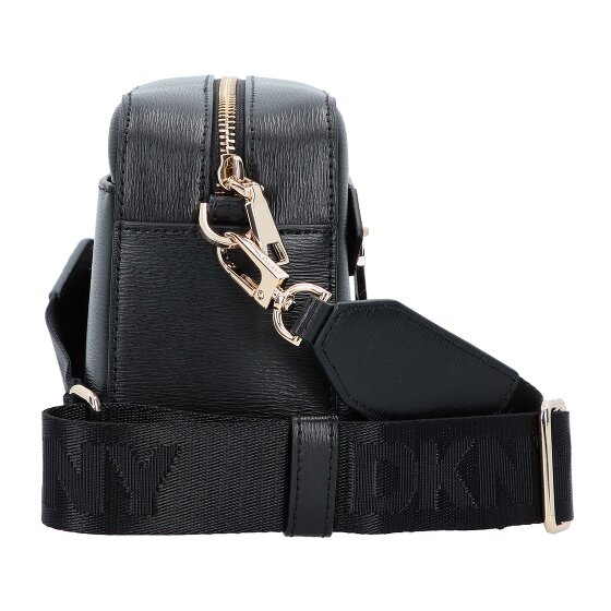 DKNY Bryant Bolsa de hombro Piel 23 cm