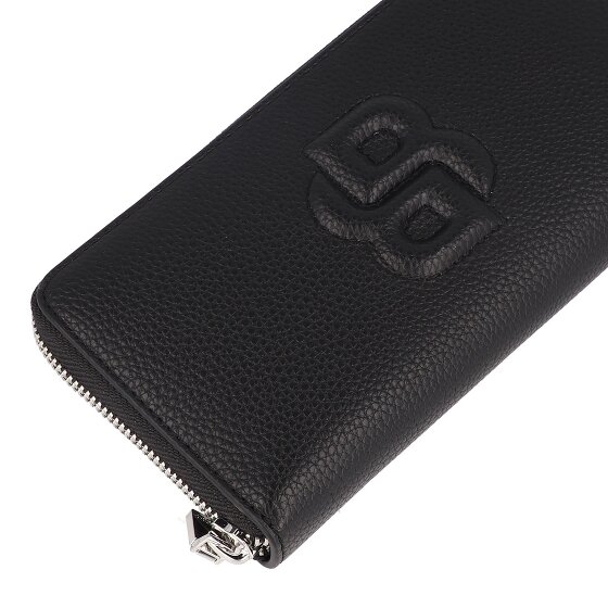 Boss Anett Cartera 19 cm