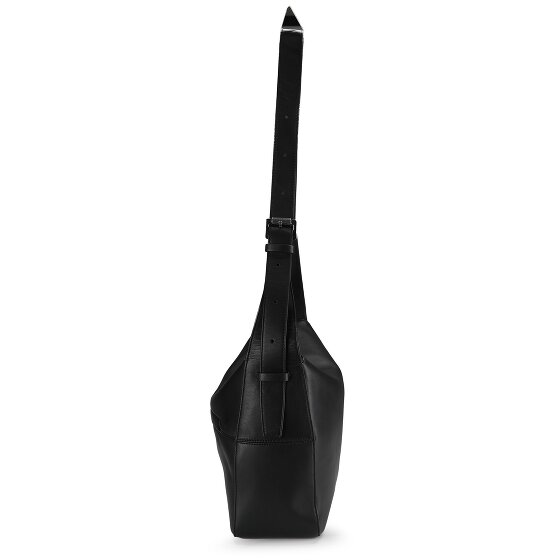 Liebeskind Sky II Bolsa de hombro Piel 31 cm