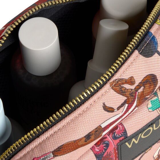 Wouf Daily Bolsa de aseo 20 cm