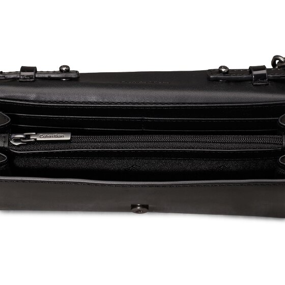 Calvin Klein Ck Daily Bolso de mano 19 cm