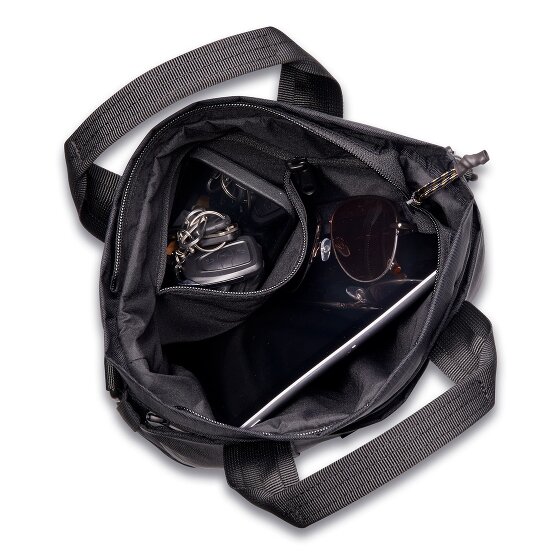 Dakine Jinx Bolso 31 cm