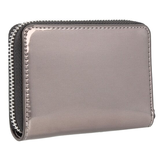 Tommy Hilfiger Jeans TJW Must Cartera 11 cm