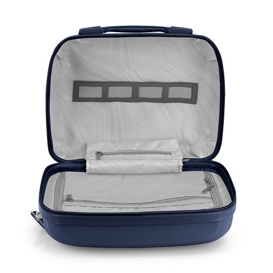 Gabol Neceser Kiba 34 cm