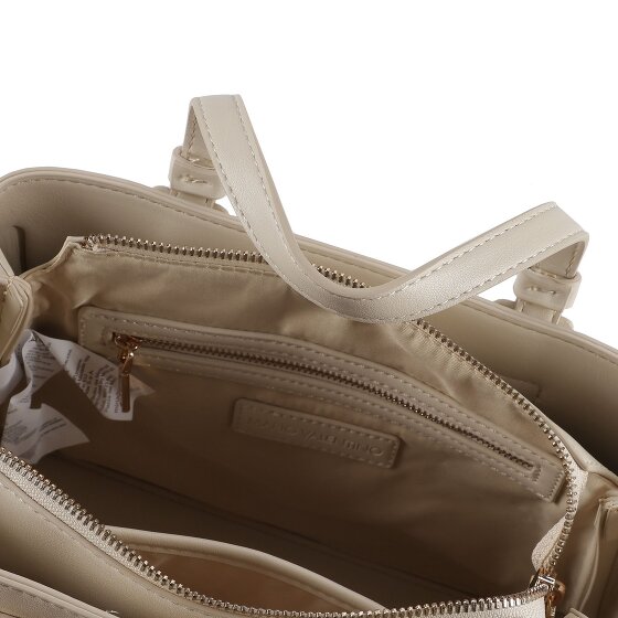 Valentino Clio Re Bolsa de compras 26 cm