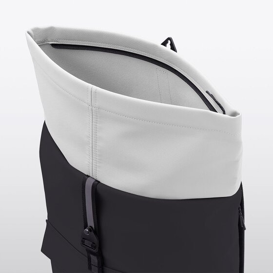 Ucon Acrobatics Aloe Jasper Medium Mochila de día 49 cm Compartimento para el portátil