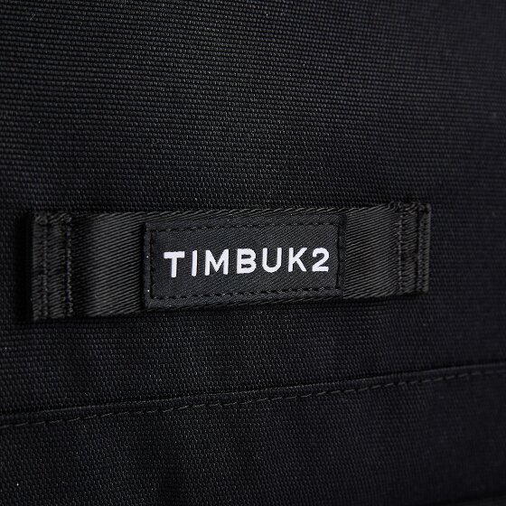 Timbuk2 Bolsa de viaje TBH Player 49 cm