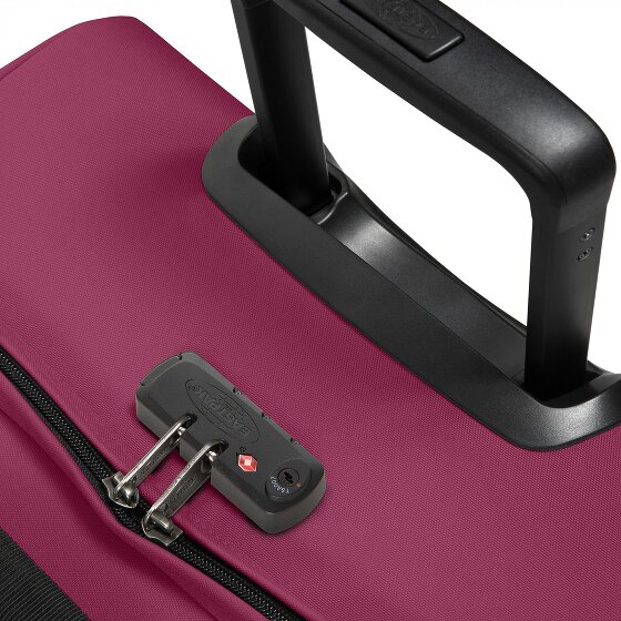 Eastpak Tranverz 2 ruedas Carrito 67 cm