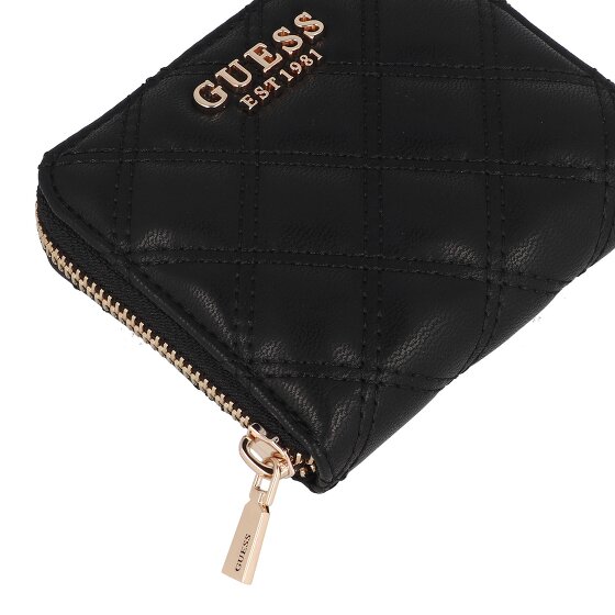 Guess Giully II Cartera 11.5 cm