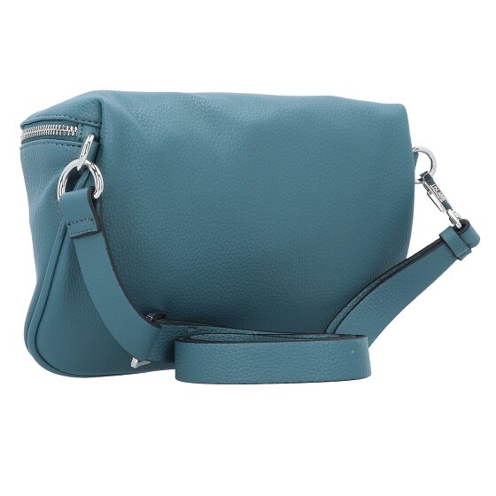 Esprit Riñonera 25 cm