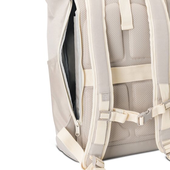 Johnny Urban Eco Series Allen Medium Mochila de día 40.5 cm Compartimento para el portátil