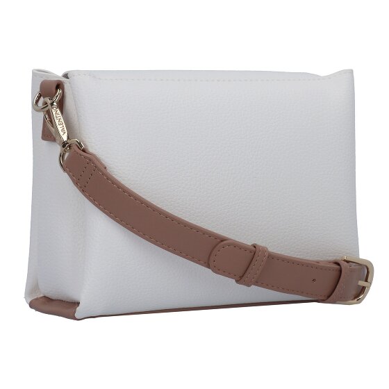 Valentino Alexia Bolso 22 cm