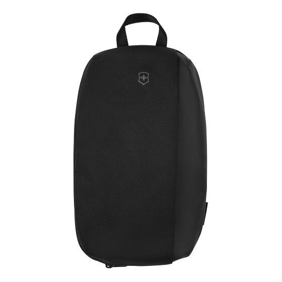 Victorinox Juego de alforjas Travel Essentials 3 pcs.