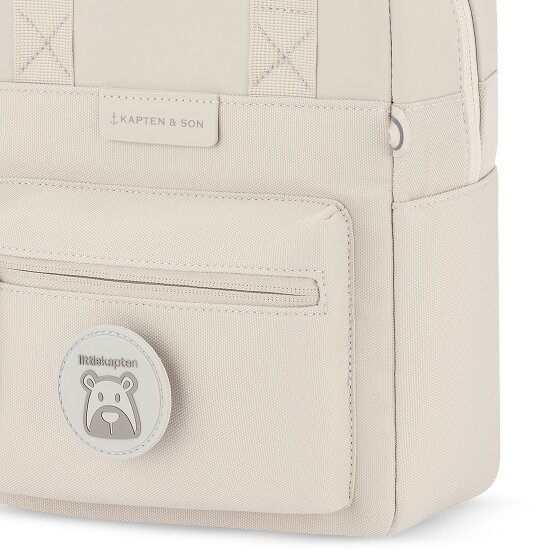 Kapten & Son Bergen Mochila para niños 23 cm
