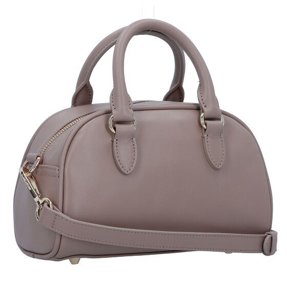 Lancaster Donna Bow Bolso Piel 21 cm
